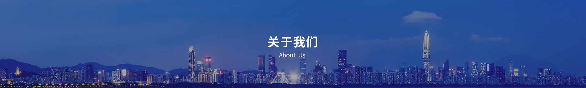 &#20048;&#21160;&#23448;&#26041;&#31471;&#32593;&#39029;&#29256;&#45;&#20048;&#21160;&#40;&#20013;&#22269;&#41;