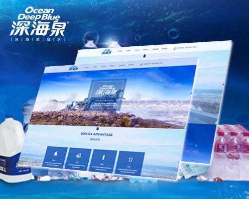 &#20048;&#21160;&#23448;&#26041;&#31471;&#32593;&#39029;&#29256;&#45;&#20048;&#21160;&#40;&#20013;&#22269;&#41;
