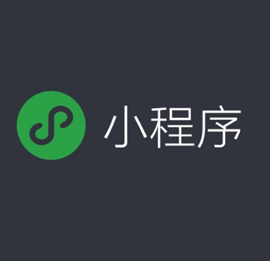 &#20048;&#21160;&#23448;&#26041;&#31471;&#32593;&#39029;&#29256;&#45;&#20048;&#21160;&#40;&#20013;&#22269;&#41;