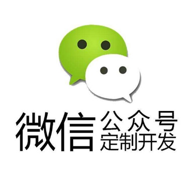 &#20048;&#21160;&#23448;&#26041;&#31471;&#32593;&#39029;&#29256;&#45;&#20048;&#21160;&#40;&#20013;&#22269;&#41;