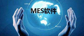 &#20048;&#21160;&#23448;&#26041;&#31471;&#32593;&#39029;&#29256;&#45;&#20048;&#21160;&#40;&#20013;&#22269;&#41;