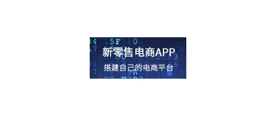 &#20048;&#21160;&#23448;&#26041;&#31471;&#32593;&#39029;&#29256;&#45;&#20048;&#21160;&#40;&#20013;&#22269;&#41;