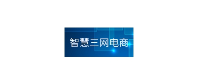 &#20048;&#21160;&#23448;&#26041;&#31471;&#32593;&#39029;&#29256;&#45;&#20048;&#21160;&#40;&#20013;&#22269;&#41;