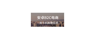 &#20048;&#21160;&#23448;&#26041;&#31471;&#32593;&#39029;&#29256;&#45;&#20048;&#21160;&#40;&#20013;&#22269;&#41;
