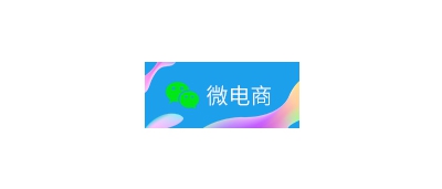 &#20048;&#21160;&#23448;&#26041;&#31471;&#32593;&#39029;&#29256;&#45;&#20048;&#21160;&#40;&#20013;&#22269;&#41;