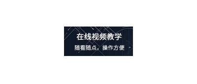 &#20048;&#21160;&#23448;&#26041;&#31471;&#32593;&#39029;&#29256;&#45;&#20048;&#21160;&#40;&#20013;&#22269;&#41;