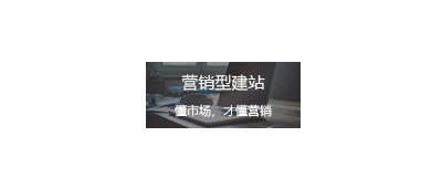 &#20048;&#21160;&#23448;&#26041;&#31471;&#32593;&#39029;&#29256;&#45;&#20048;&#21160;&#40;&#20013;&#22269;&#41;