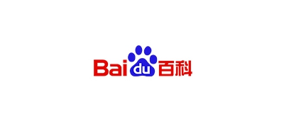 &#20048;&#21160;&#23448;&#26041;&#31471;&#32593;&#39029;&#29256;&#45;&#20048;&#21160;&#40;&#20013;&#22269;&#41;