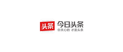 &#20048;&#21160;&#23448;&#26041;&#31471;&#32593;&#39029;&#29256;&#45;&#20048;&#21160;&#40;&#20013;&#22269;&#41;