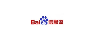 &#20048;&#21160;&#23448;&#26041;&#31471;&#32593;&#39029;&#29256;&#45;&#20048;&#21160;&#40;&#20013;&#22269;&#41;
