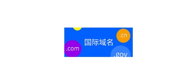 &#20048;&#21160;&#23448;&#26041;&#31471;&#32593;&#39029;&#29256;&#45;&#20048;&#21160;&#40;&#20013;&#22269;&#41;