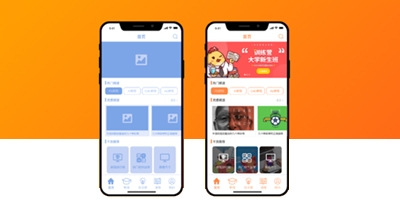 &#20048;&#21160;&#23448;&#26041;&#31471;&#32593;&#39029;&#29256;&#45;&#20048;&#21160;&#40;&#20013;&#22269;&#41;