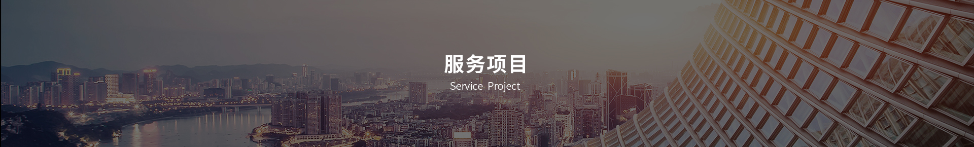 &#20048;&#21160;&#23448;&#26041;&#31471;&#32593;&#39029;&#29256;&#45;&#20048;&#21160;&#40;&#20013;&#22269;&#41;