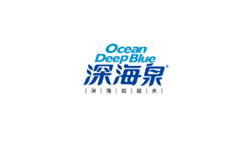 &#20048;&#21160;&#23448;&#26041;&#31471;&#32593;&#39029;&#29256;&#45;&#20048;&#21160;&#40;&#20013;&#22269;&#41;