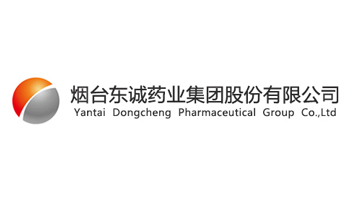 &#20048;&#21160;&#23448;&#26041;&#31471;&#32593;&#39029;&#29256;&#45;&#20048;&#21160;&#40;&#20013;&#22269;&#41;