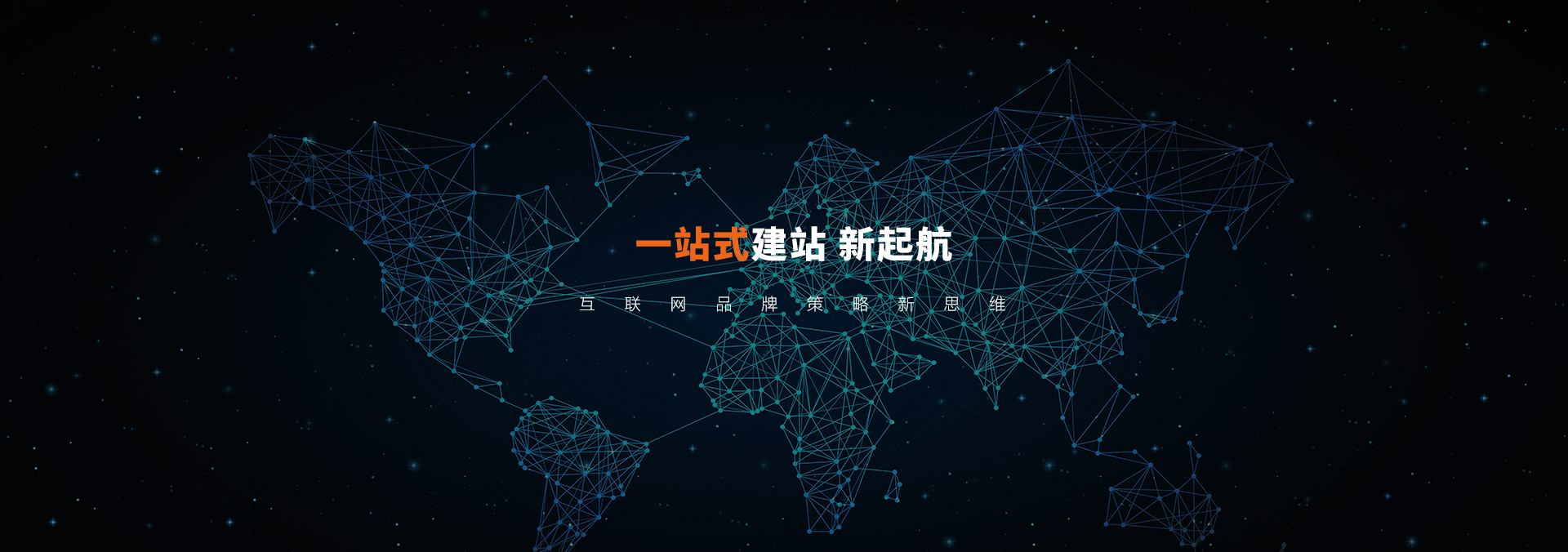 &#20048;&#21160;&#23448;&#26041;&#31471;&#32593;&#39029;&#29256;&#45;&#20048;&#21160;&#40;&#20013;&#22269;&#41;