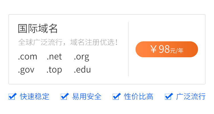 &#20048;&#21160;&#23448;&#26041;&#31471;&#32593;&#39029;&#29256;&#45;&#20048;&#21160;&#40;&#20013;&#22269;&#41;