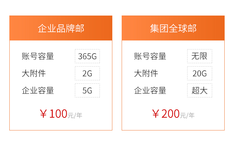 &#20048;&#21160;&#23448;&#26041;&#31471;&#32593;&#39029;&#29256;&#45;&#20048;&#21160;&#40;&#20013;&#22269;&#41;