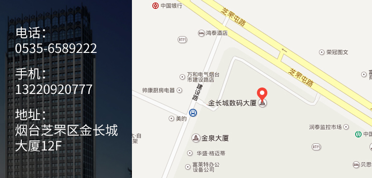 &#20048;&#21160;&#23448;&#26041;&#31471;&#32593;&#39029;&#29256;&#45;&#20048;&#21160;&#40;&#20013;&#22269;&#41;