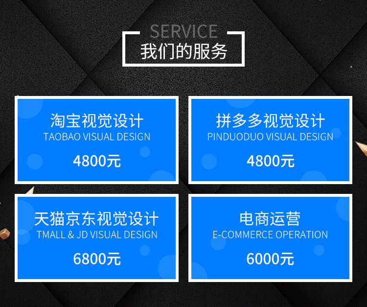 &#20048;&#21160;&#23448;&#26041;&#31471;&#32593;&#39029;&#29256;&#45;&#20048;&#21160;&#40;&#20013;&#22269;&#41;