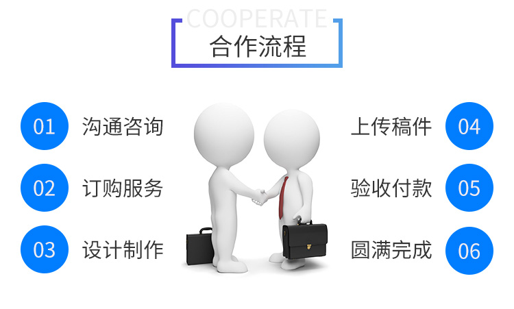 &#20048;&#21160;&#23448;&#26041;&#31471;&#32593;&#39029;&#29256;&#45;&#20048;&#21160;&#40;&#20013;&#22269;&#41;