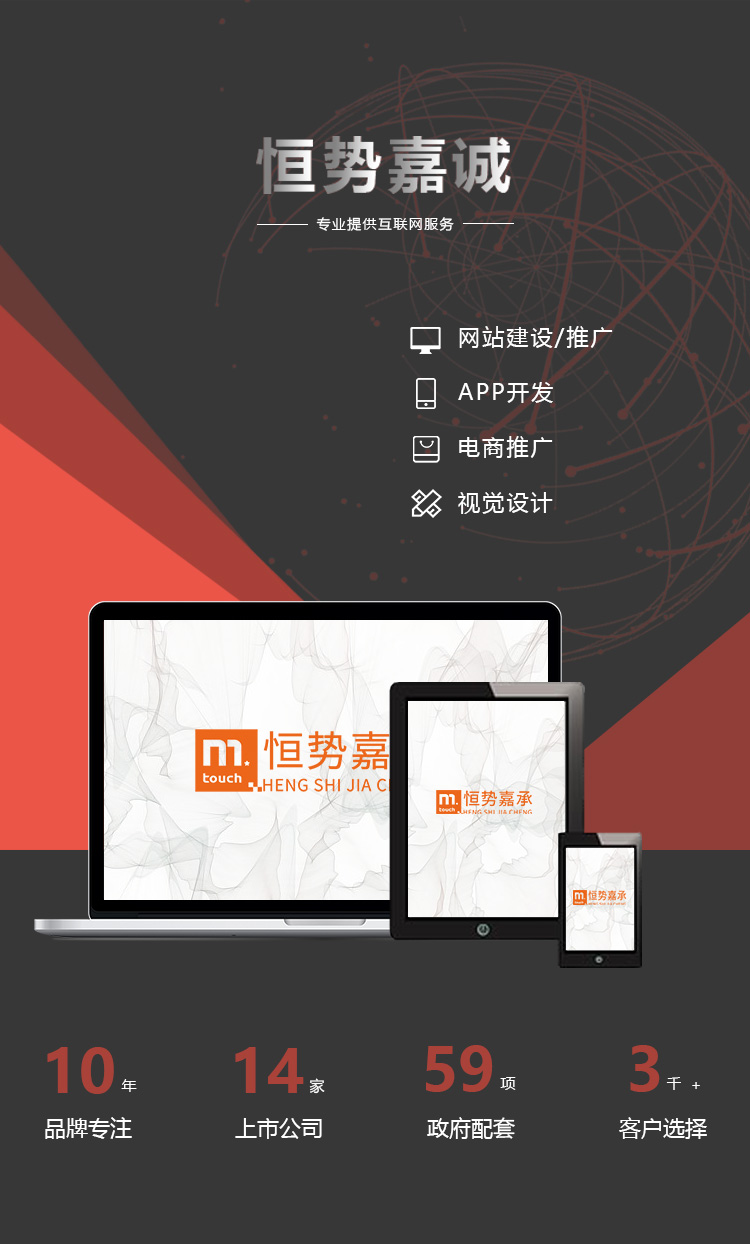 &#20048;&#21160;&#23448;&#26041;&#31471;&#32593;&#39029;&#29256;&#45;&#20048;&#21160;&#40;&#20013;&#22269;&#41;