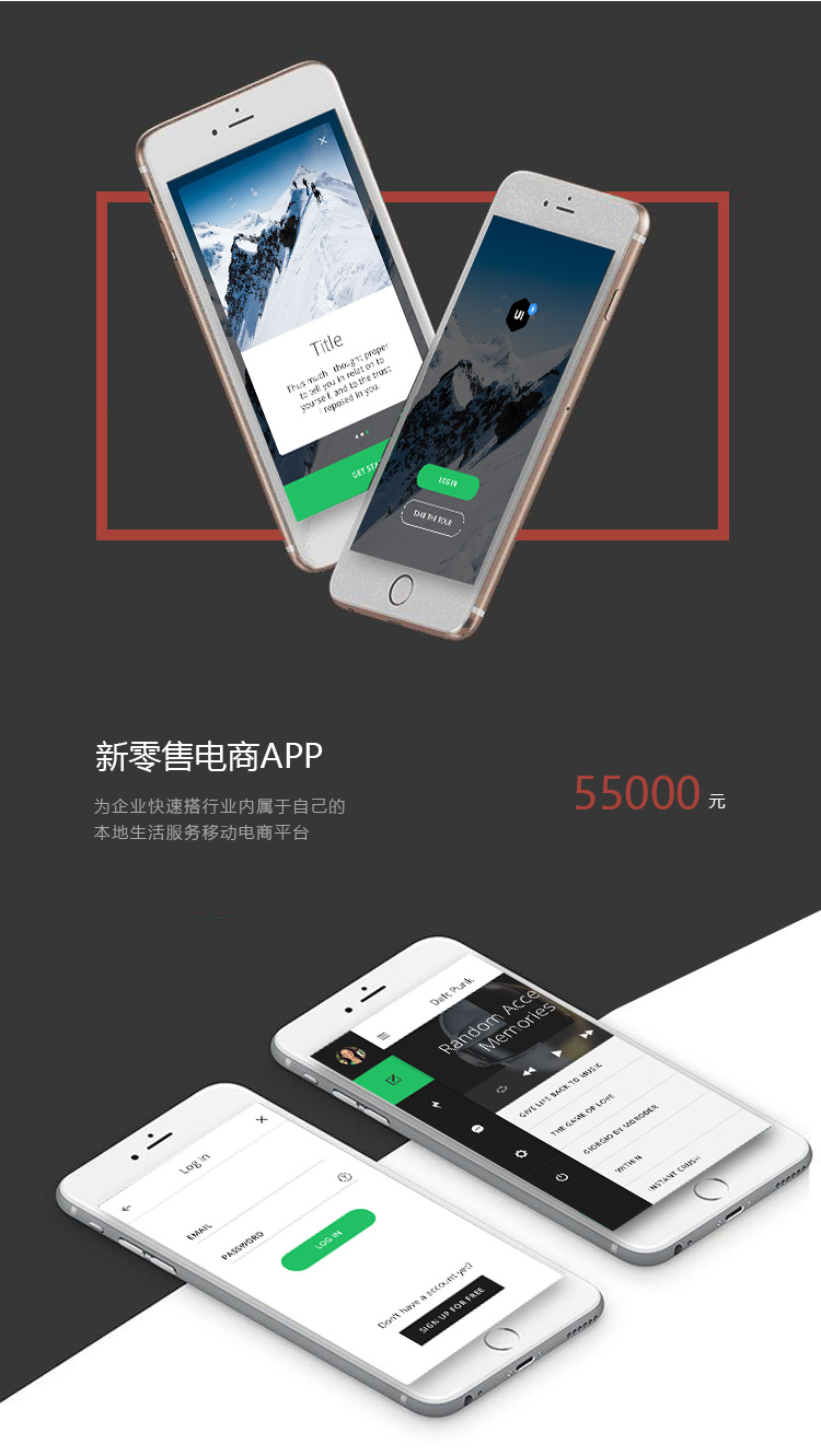 &#20048;&#21160;&#23448;&#26041;&#31471;&#32593;&#39029;&#29256;&#45;&#20048;&#21160;&#40;&#20013;&#22269;&#41;