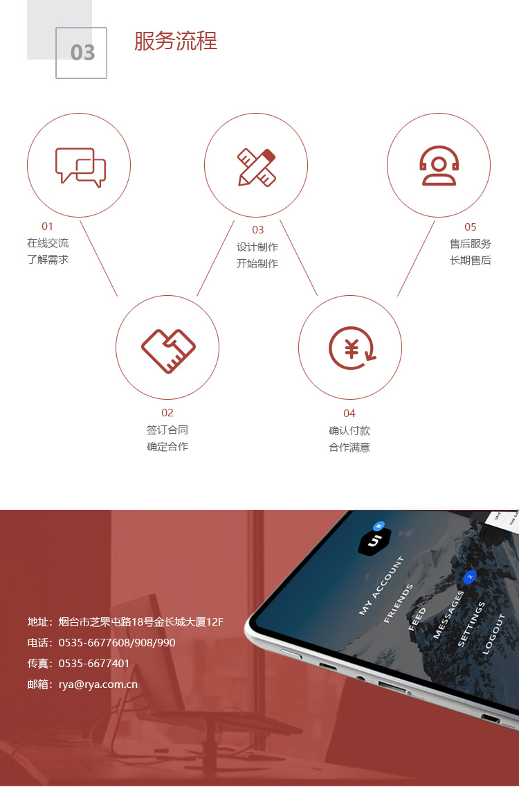 &#20048;&#21160;&#23448;&#26041;&#31471;&#32593;&#39029;&#29256;&#45;&#20048;&#21160;&#40;&#20013;&#22269;&#41;