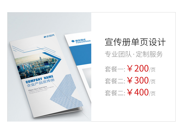 &#20048;&#21160;&#23448;&#26041;&#31471;&#32593;&#39029;&#29256;&#45;&#20048;&#21160;&#40;&#20013;&#22269;&#41;